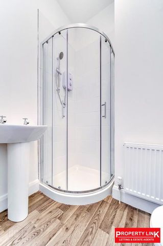 3, 10 Asylum Road, Cityside, Derry/Londonderry, BT48 7DX - Photo 5