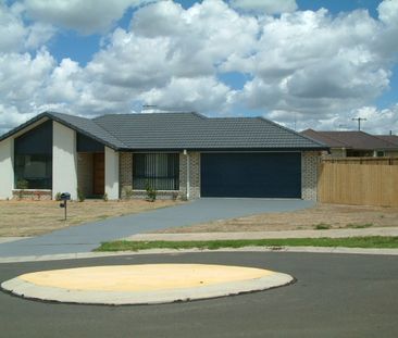 19 Moorina Drive - Photo 4