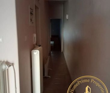 Διαμέρισμα για ενοικίαση Κέντρο (Ζωγράφου) - Photo 3