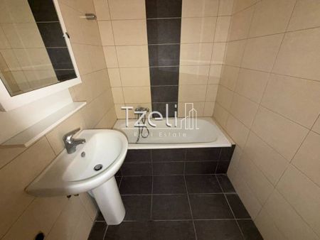 Διαμέρισμα για ενοικίαση Υψηλά Αλώνια (Πάτρα) - Photo 5