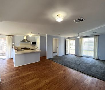 19 Woodley Road, Glen Iris, WA 6230 - Photo 1