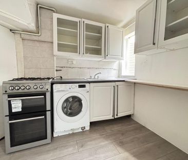 3 bedroom house to rent - Photo 4