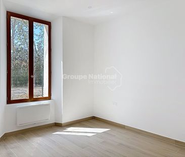 Maison Berre L'Étang T3 de 67 m2 avec Jardin clos, - Photo 5