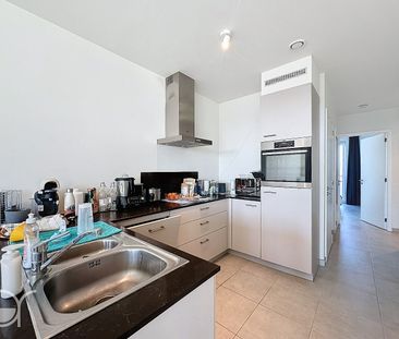 Appartement te huur in Aalter - Photo 4