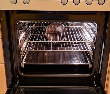 Nachmieter gesucht mit WBS - Foto 1