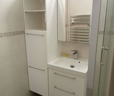 Appartement 3 pièces - Photo 3