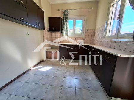 Διαμέρισμα προς ενοικίαση 380 € - Photo 5