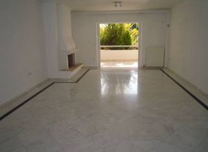 Διαμέρισμα για ενοικίαση - Κηφισιά, - Photo 2