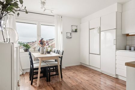 Bergavägen, Åkersberga - Photo 4