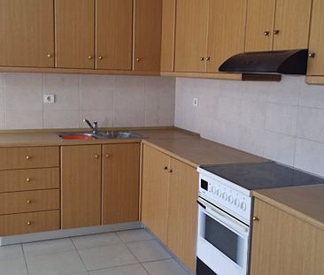 Διαμέρισμα για ενοικίαση Κακή Βίγλα (Σαλαμίνα) - Photo 3