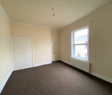 Mersey Street, Longridge - Photo 2