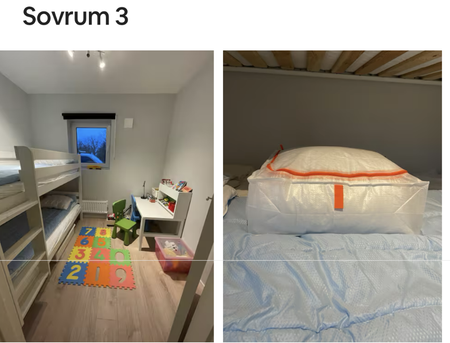 Färgvägen, Löttorp - Foto 3