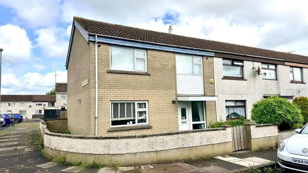 6 Millington Park, Craigavon, BT62 3QP - Photo 1