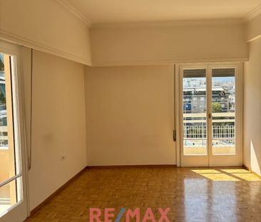 Διαμέρισμα για ενοικίαση Αμπελόκηποι - Πεντάγωνο - Φωτογραφία 2