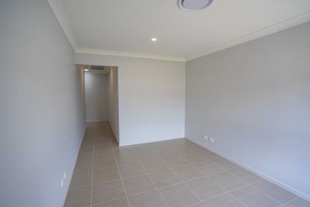 Brand New - Never Lived In! - Photo 2