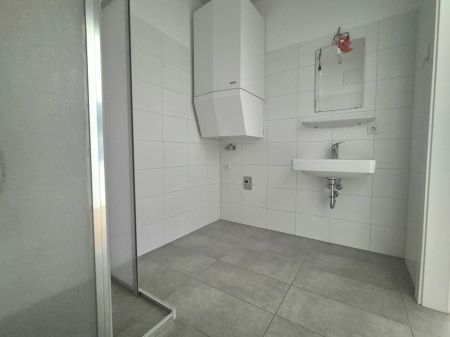 Wohnen im Styria Center – Stilvolle Wohnungen mit hochwertiger Ausstattung und bester Anbindung - Photo 2