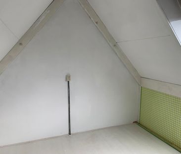 Schuilenburg, 2135 GN, Hoofddorp - Foto 6