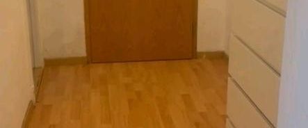 Nachmieter 1 Zimmer Nähe Hermannstr. - Foto 1