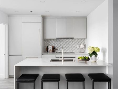 1000 Rue de Port Royal E. - Photo 5