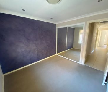 Private Complex with Pool In Sought After North Rocks - Photo 3