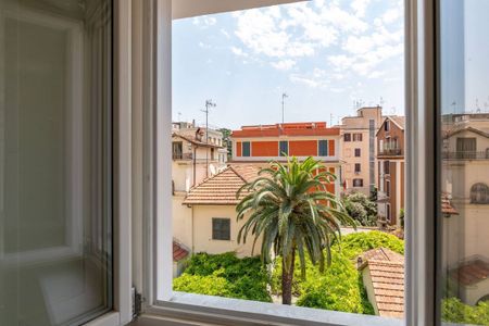 Viale Gorizia, Roma, Lazio 00198 - Photo 4