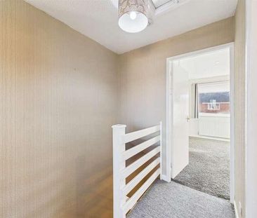 Molyneux Drive Wallasey, CH45 - Photo 6