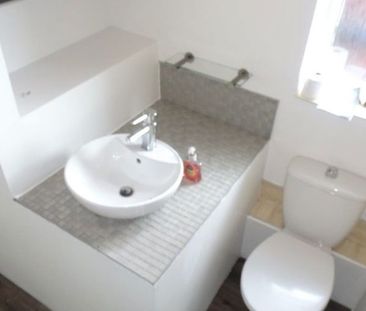 Anns Road North, Heeley, Sheffield, S2 3GR - Photo 3