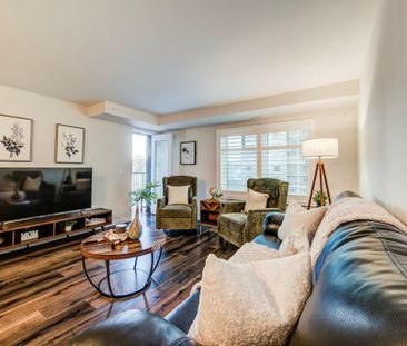 For Lease - 778 Laurelwood Drive Unit# 403, Waterloo, Ontario - Photo 2