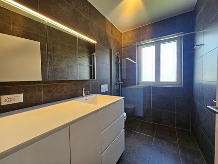 2 Zimmer, 58 m², 1. Stock - Photo 3