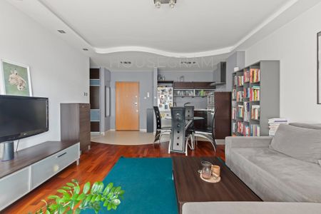 Warszawa, Śródmieście - Photo 5