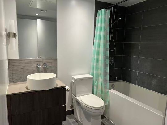 For Lease - 161 Roehampton Avenue Unit# 2206, Toronto, Ontario - Photo 1