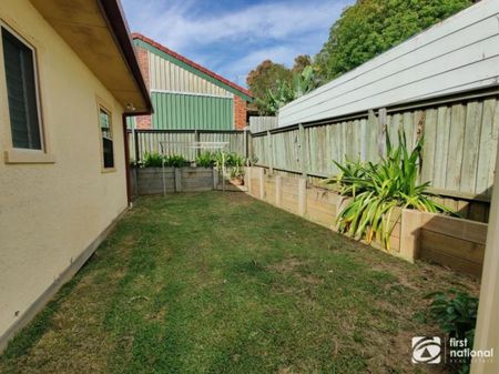 28 Fishermans Drive, Emerald Beach - Photo 4