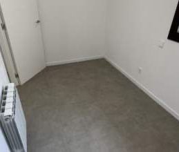 Piso de alquiler en Raval de Montserrat, Barri del Centre - Photo 5