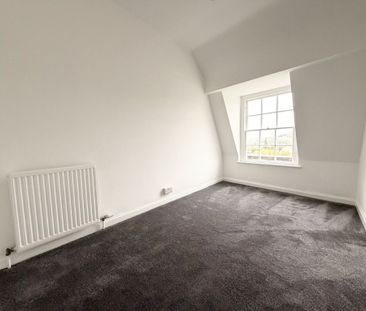 Paragon, Bath - Photo 6