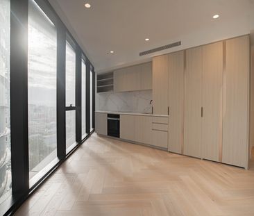 1706 / 63 La Trobe Street - Photo 1