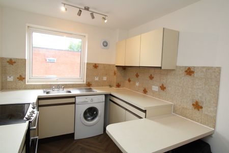 £1,200 - To Let - Photo 5