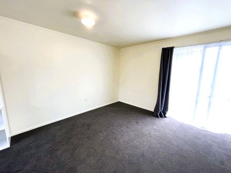 Modern Executive Studio Apartments - Walk to Waikato Hospital - Photo 5