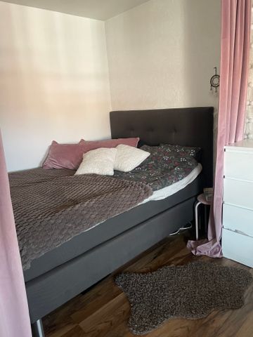 Rosgatan, Skellefteå - Photo 4