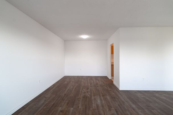 For Lease - 888 Glen Street Unit# 503, Oshawa, Ontario - Photo 1
