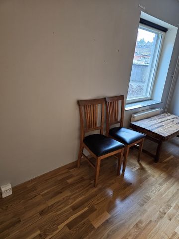 Berndt Fribergs Gränd, Gustavsberg - Photo 2