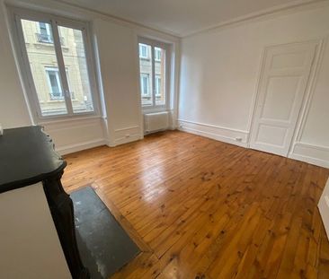 APPARTEMENT T4 A LOUER - Photo 6