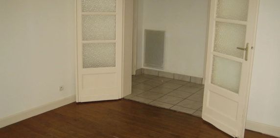 Location Appartement 2 pièces 30m² LE PORTEL 62480 - Photo 2