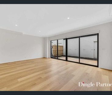 5 Bedroom family home - Photo 1