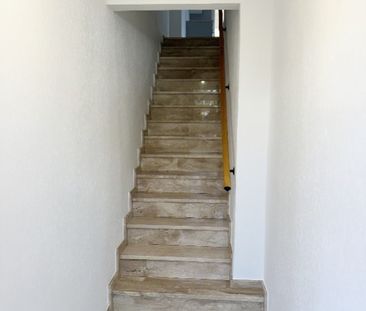 Düsseldorf-Stockum: 2-Zimmer-Einliegerwohnung mit Balkon! - Photo 1