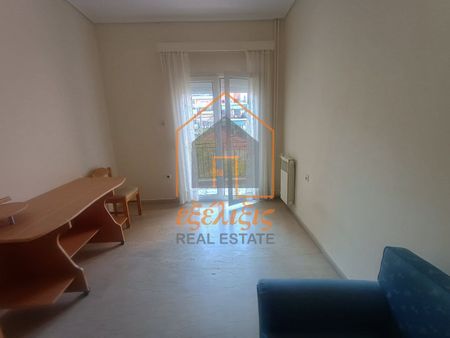 Studio/Γκαρσονιέρα για ενοικίαση Επτά Πλατάνια - Οξυγόνο (Βόλος) - Photo 3