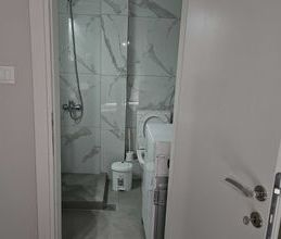 Studio/Γκαρσονιέρα για ενοικίαση - Λάρισα, - Photo 5