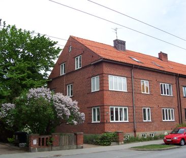 Repslagargatan, Landskrona - Foto 6