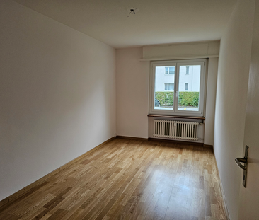 Helle 3-Zimmerwohnung mit Balkon - Photo 3