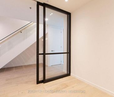 778 Queen Street East condo — Toronto, ON (1-Bedroom) - 1 Bedroom - Photo 6