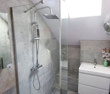 Werter Road, Putney, SW15 2LL - Photo 4